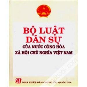 Sửa đổi Bộ luật Dân sự - Đảm bảo quyền lợi của các chủ thể trong quan hệ thừa kế