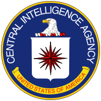 Báo cáo của CIA và những hệ lụy.
