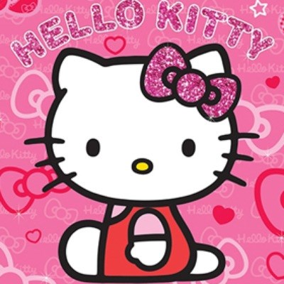 Thế giới 24h ngày 03/6/2015: Một nhà hàng ở Trung Quốc mang phong cách Hello Kitty và những bí mật về nguồn gốc nhân vật hoạt hình này