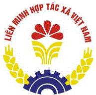 Chính phủ với người dân ngày 19/01/2015: Hợp tác xã nông nghiệp: Những khó khăn cần tháo gỡ