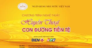 Thời sự sáng ngày 18/4/2015: Thủ tướng Nguyễn Tấn Dũng tham dự chương trình giao lưu nghệ thuật 