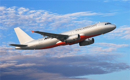 Thời sự sáng ngày 28/12/2014: Hãng hàng không Jetstar Pacific cho biết sẽ mở thêm 5 đường bay nội địa mới vào đầu năm 2015