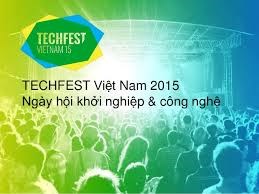 Không gian số ngày 27/5/2015: Kinh nghiệm khởi nghiệp cũng như sự thành công của doanh nghiệp công nghệ