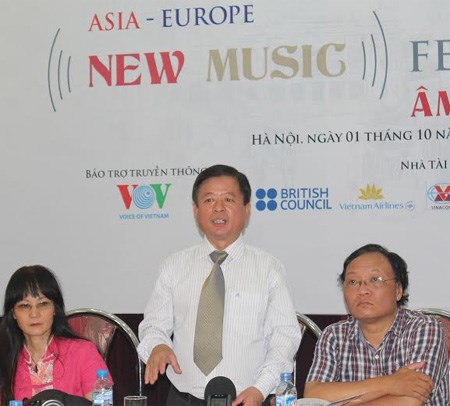 Văn hóa giải trí ngày 24/12/2014: Âm nhạc Việt Nam 2014 - Những mảng màu sáng tối