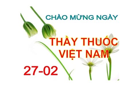 Phần 2: Những thành tựu lớn lao của ngành y trong 60 năm qua